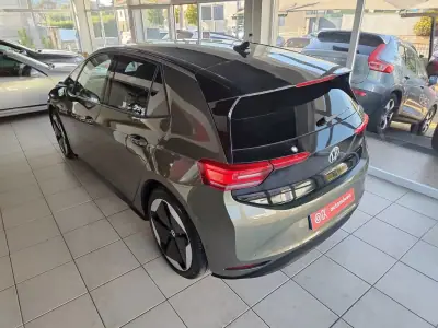 Volkswagen ID.3 2024 - 32750 EUR, 4000 km - AUTO.MOTO.pt - 4000km - foto 8 de 36