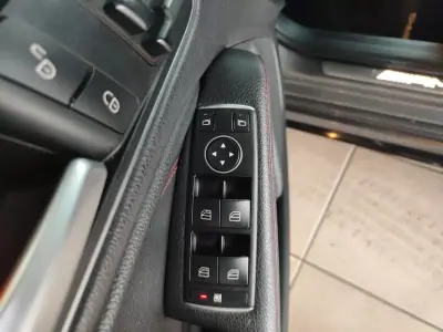 Mercedes-Benz CLA 45 AMG 2014 - 32990 EUR, 130000 km - AUTO.MOTO.pt - 130000km - foto 21 de 40