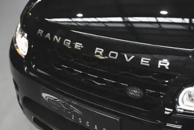 Land Rover Range Rover Sport 2017 - 39990 EUR, 63000 km - AUTO.MOTO.pt - 63000km - foto 11 de 24