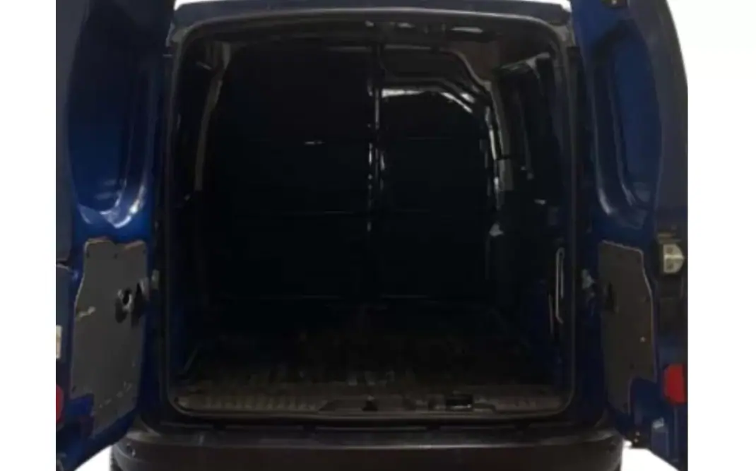 Renault 21 2021 - 18490 EUR, 112290 km - AUTO.MOTO.pt - 112290km - foto 6 de 14