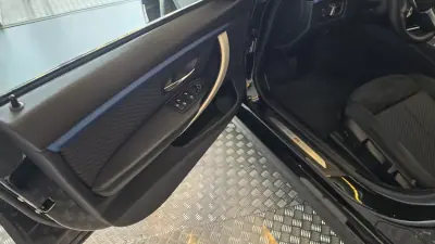 BMW 420 2015 - 20900 EUR, 195113 km - AUTO.MOTO.pt - 195113km - foto 37 de 55