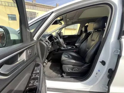 Ford S-Max 2016 - 27250 EUR, 140000 km - AUTO.MOTO.pt - 140000km - foto 36 de 80