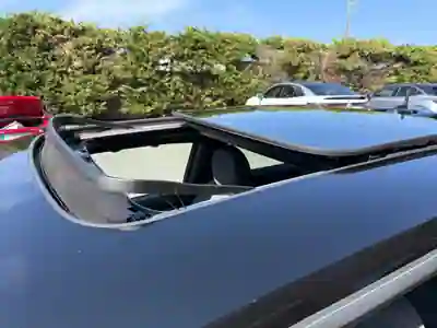 MINI Cooper S 2015 - 21999 EUR, 155500 km - AUTO.MOTO.pt - 155500km - foto 14 de 15