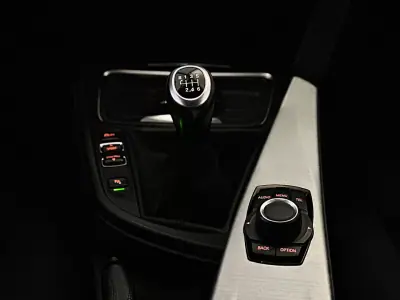 BMW 318 2012 - 16990 EUR, 173500 km - AUTO.MOTO.pt - 173500km - foto 32 de 35