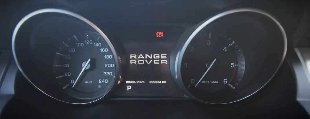 Land Rover Range Rover Evoque 2013 - 18990 EUR, 209500 km - AUTO.MOTO.pt - 209500km - foto 17 de 50