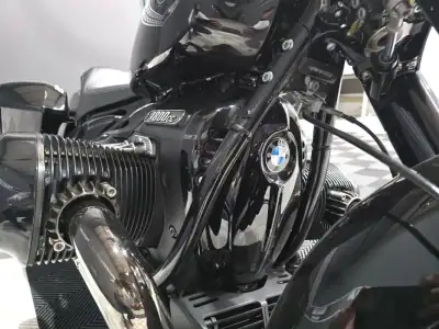 BMW R 18 Roctane 2023 - 22999 EUR, 2500 km - AUTO.MOTO.pt - 2500km - foto 7 de 17