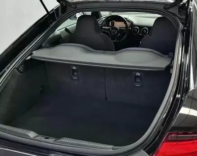 Audi TT Coupé 2016 - 22950 EUR, 216926 km - AUTO.MOTO.pt - 216926km - foto 36 de 37