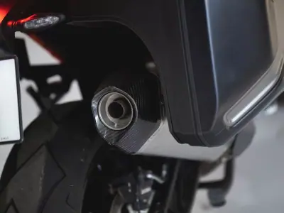 KTM 1190 RC8 R Race Spec 2024 - 20990 EUR, 2705 km - AUTO.MOTO.pt - 2705km - foto 7 de 14