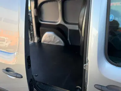 Mercedes-Benz Citan 109 cdi longa c/iva 2019 - 11900 EUR, 153847 km - AUTO.MOTO.pt - 153847km - foto 12 de 13