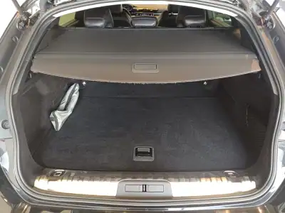 Peugeot 508 SW 2019 - 19500 EUR, 80000 km - AUTO.MOTO.pt - 80000km - foto 17 de 35