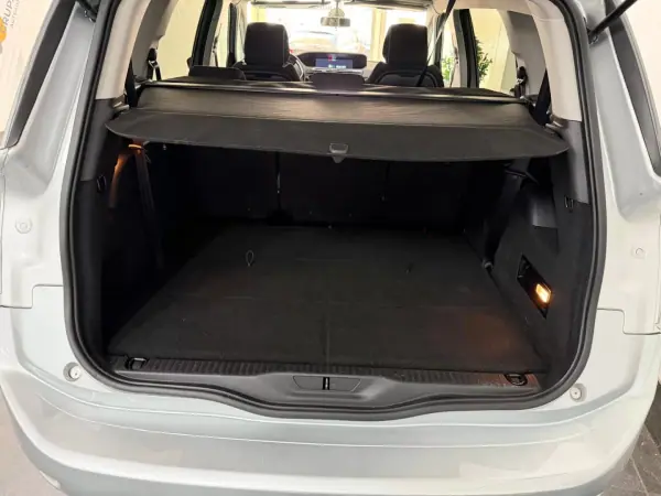 Citroën C4 Grand Picasso 2015 - 12990 EUR, 114000 km - AUTO.MOTO.pt - 114000km - foto 5 de 20