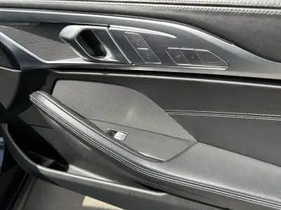 BMW 840 Gran Coupé 2020 - 55900 EUR, 186000 km - AUTO.MOTO.pt - 186000km - foto 68 de 69