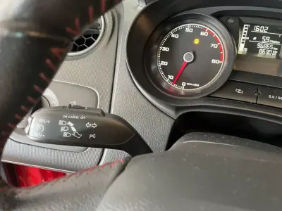 SEAT Ibiza ST 2014 - 12900 EUR, 97000 km - AUTO.MOTO.pt - 97000km - foto 19 de 27