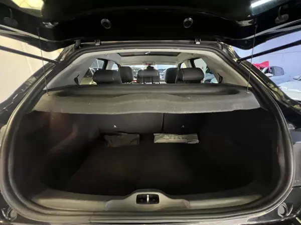 Citroën C4 Cactus 2018 - 12990 EUR, 140000 km - 140000km - foto 51 de 54