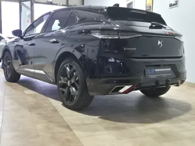 DS DS4 2022 - 29000 EUR, 60000 km - AUTO.MOTO.pt - 60000km - foto 4 de 37