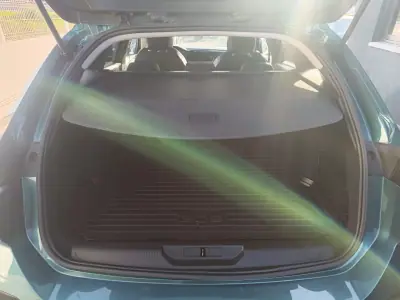 Peugeot 308 SW 2022 - 18900 EUR, 84822 km - AUTO.MOTO.pt - 84822km - foto 27 de 39