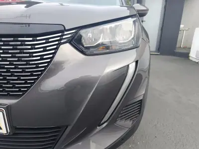 Peugeot 2008 2020 - 15900 EUR, 124990 km - AUTO.MOTO.pt - 124990km - foto 7 de 37