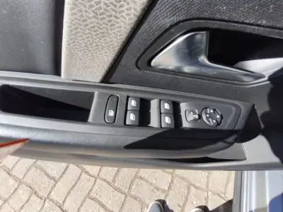 Citroën C4 2022 — foto 5 de 13
