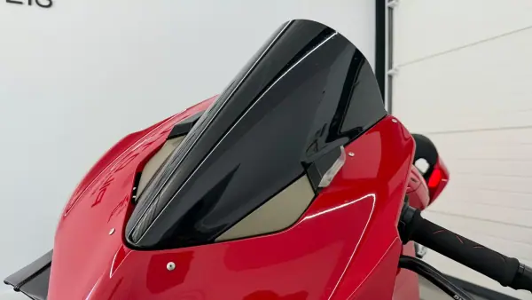 Ducati Panigale V4 S 2020 - 23990 EUR, 33324 km - AUTO.MOTO.pt - 33324km - foto 12 de 17