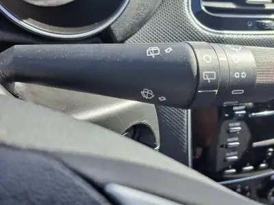 Fiat Punto 2017 - 8900 EUR, 69772 km - AUTO.MOTO.pt - 69772km - foto 31 de 39