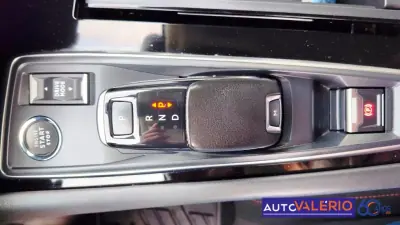 Peugeot 508 SW 2021 - 21950 EUR, 76890 km - AUTO.MOTO.pt - 76890km - foto 29 de 41