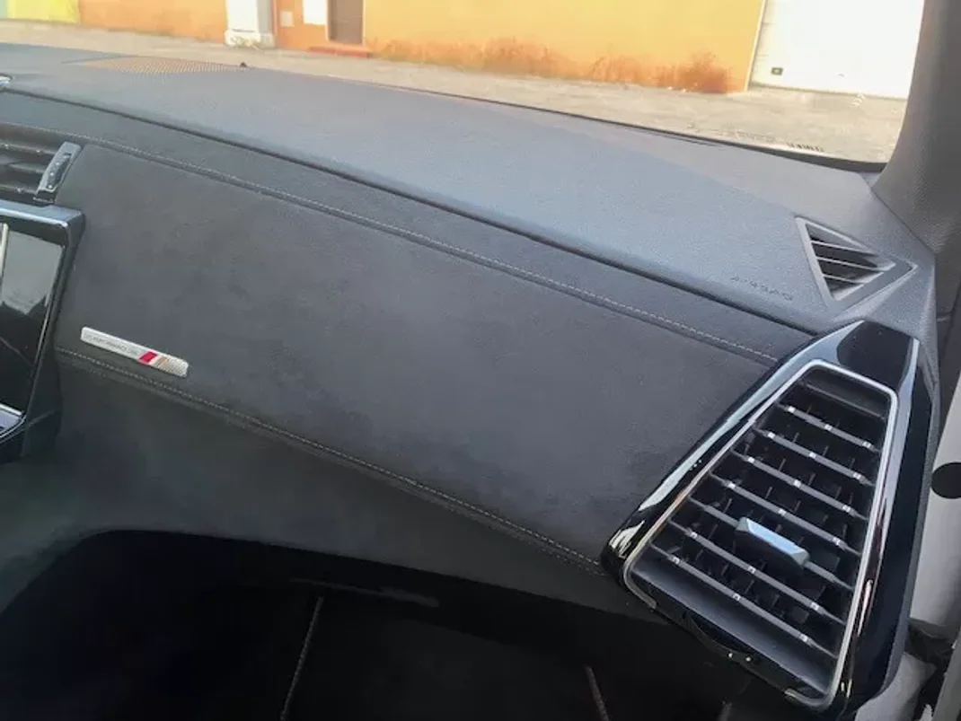 DS DS7 Crossback 2020 - 25990 EUR, 105000 km - AUTO.MOTO.pt - 105000km - foto 22 de 24