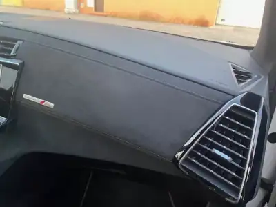 DS DS7 Crossback 2020 - 25990 EUR, 105000 km - AUTO.MOTO.pt - 105000km - foto 22 de 24