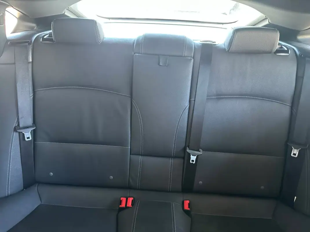 BMW X4 2018 - 32900 EUR, 151467 km - 151467km - foto 32 de 38