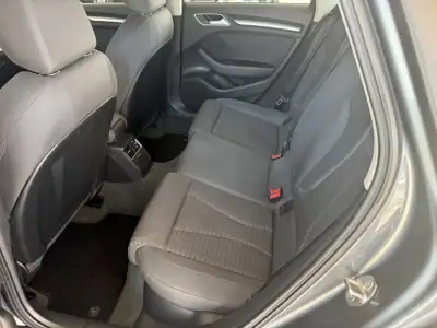 Audi A3 Sportback 2016 - 16000 EUR, 158000 km - AUTO.MOTO.pt - 158000km - foto 50 de 94