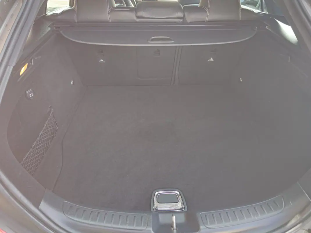 Mercedes-Benz CLA 200 2015 - 17500 EUR, 169158 km - AUTO.MOTO.pt - 169158km - foto 12 de 15