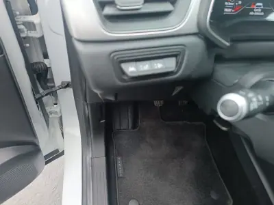 Renault Captur 2020 - 14900 EUR, 196207 km - AUTO.MOTO.pt - 196207km - foto 22 de 34