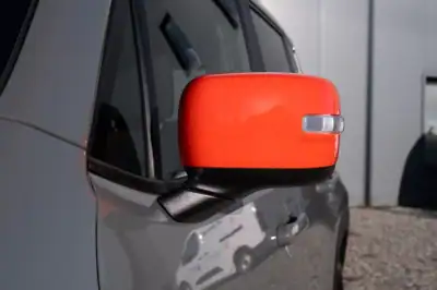Jeep Renegade 2020 - 27500 EUR, 24000 km - AUTO.MOTO.pt - 24000km - foto 9 de 42
