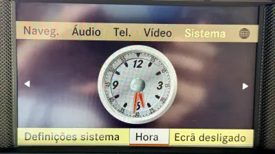 Mercedes-Benz SLK 200 2011 - 25950 EUR, 116975 km - AUTO.MOTO.pt - 116975km - foto 38 de 80