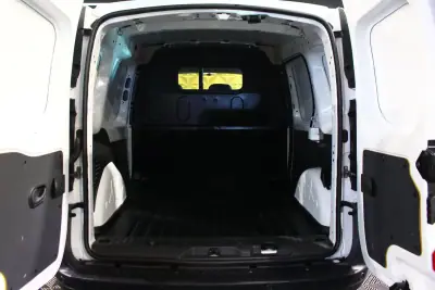 Renault 2019 - 9450 EUR, 190000 km - AUTO.MOTO.pt - 190000km - foto 15 de 23