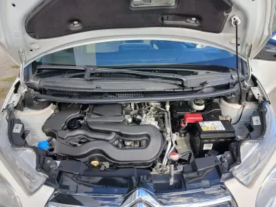Citroën C1 2018 - 8960 EUR, 70600 km - AUTO.MOTO.pt - 70600km - foto 23 de 23
