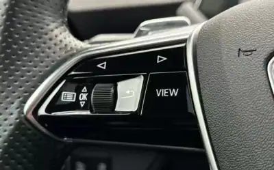 Audi e-tron GT 2022 - 55990 EUR, 80804 km - AUTO.MOTO.pt - 80804km - foto 13 de 31