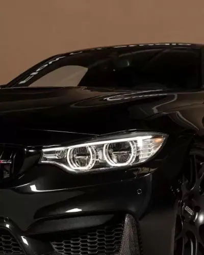BMW M4 2014 - 59950 EUR, 139000 km - AUTO.MOTO.pt - 139000km - foto 6 de 24