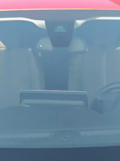 Peugeot 2008 2021 - 18990 EUR, 186919 km - AUTO.MOTO.pt - 186919km - foto 28 de 37