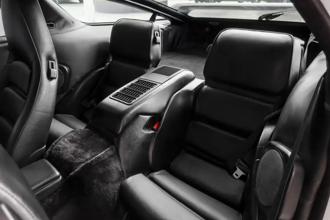 Porsche 928 1988 - 52500 EUR, 62911 km - AUTO.MOTO.pt - 62911km - foto 15 de 16