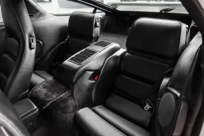 Porsche 928 1988 - 52500 EUR, 62911 km - AUTO.MOTO.pt - 62911km - foto 15 de 16