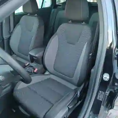 Opel Astra Sports Tourer 2020 - 11950 EUR, 157406 km - AUTO.MOTO.pt - 157406km - foto 6 de 13