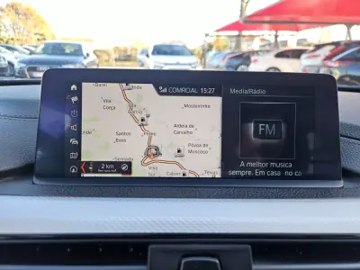 BMW 418 Gran Coupé 2021 - 29500 EUR, 120000 km - AUTO.MOTO.pt - 120000km - foto 56 de 92