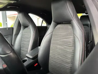 Mercedes-Benz CLA 200 2016 - 21900 EUR, 163435 km - AUTO.MOTO.pt - 163435km - foto 13 de 32