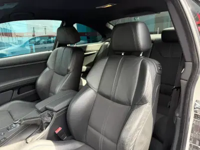 BMW M3 2008 - 55000 EUR, 152000 km - AUTO.MOTO.pt - 152000km - foto 10 de 16