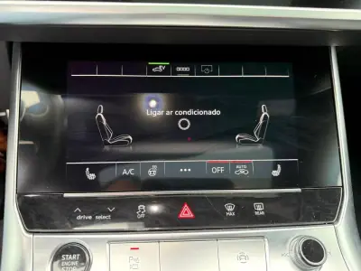 Audi A6 Avant 2021 - 42750 EUR, 141592 km - AUTO.MOTO.pt - 141592km - foto 26 de 46