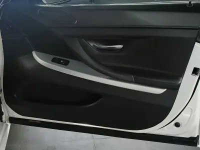 BMW 640 Gran Coupé 2015 - 26950 EUR, 232000 km - AUTO.MOTO.pt - 232000km - foto 43 de 47