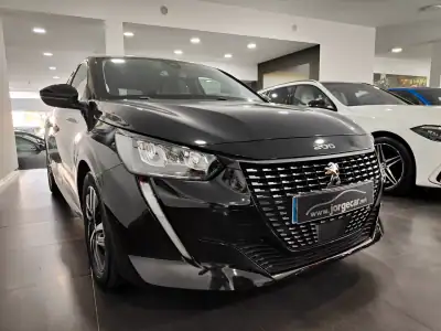 Peugeot 208 2022 - 13990 EUR, 60000 km - AUTO.MOTO.pt - 60000km - foto 7 de 52