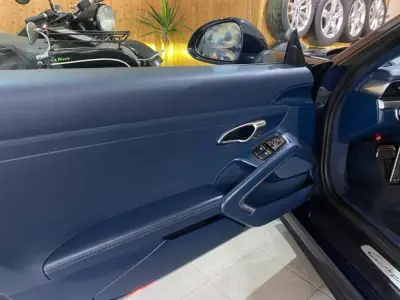 Porsche 911 2015 - 99900 EUR, 86000 km - AUTO.MOTO.pt - 86000km - foto 11 de 36