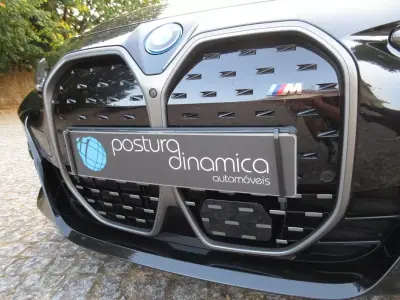 BMW i4 2022 - 49990 EUR, 67000 km - AUTO.MOTO.pt - 67000km - foto 24 de 59