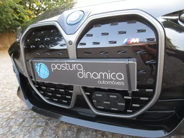 BMW i4 2022 - 49990 EUR, 67000 km - AUTO.MOTO.pt - 67000km - foto 24 de 59